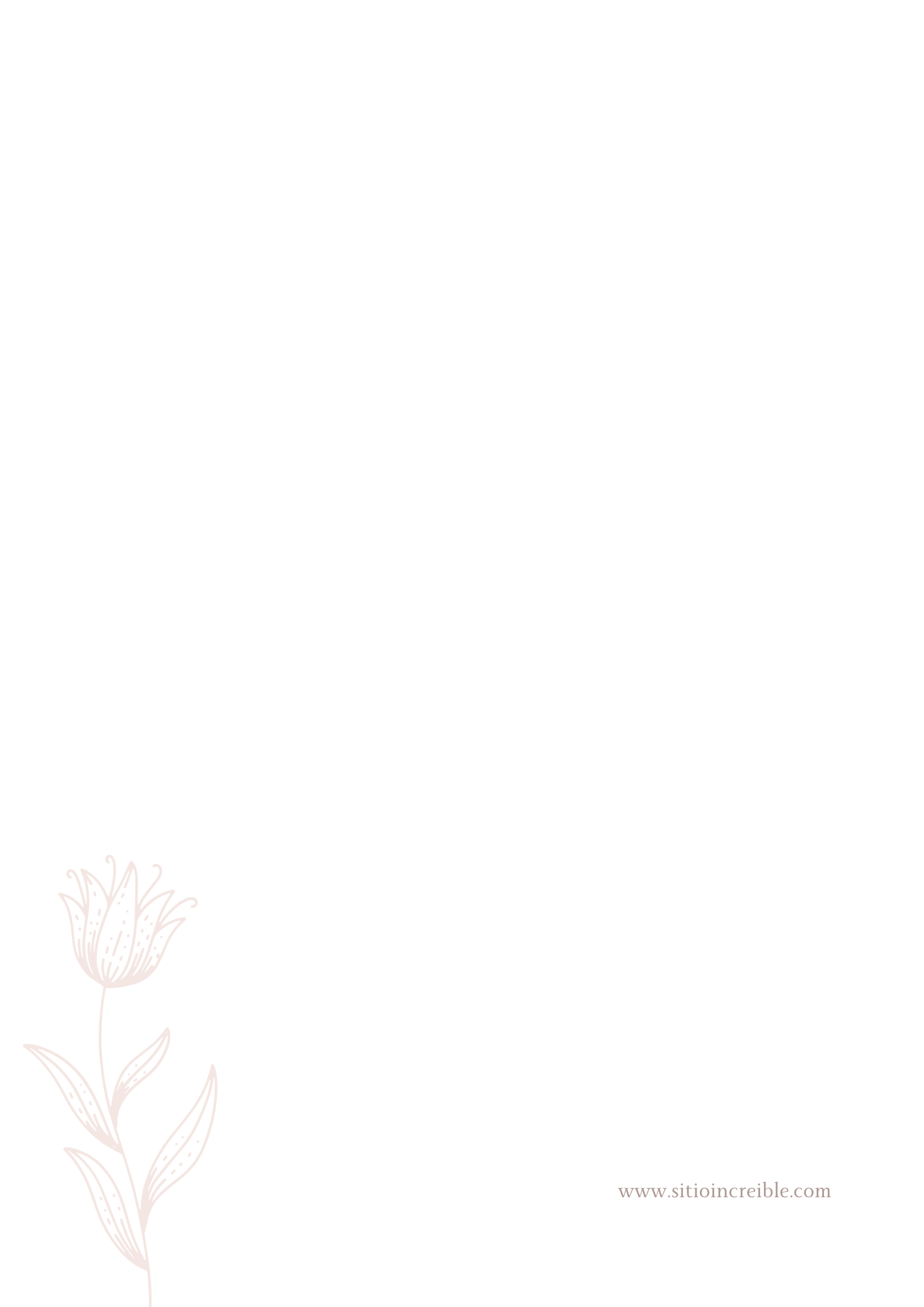 Wormwood Herb