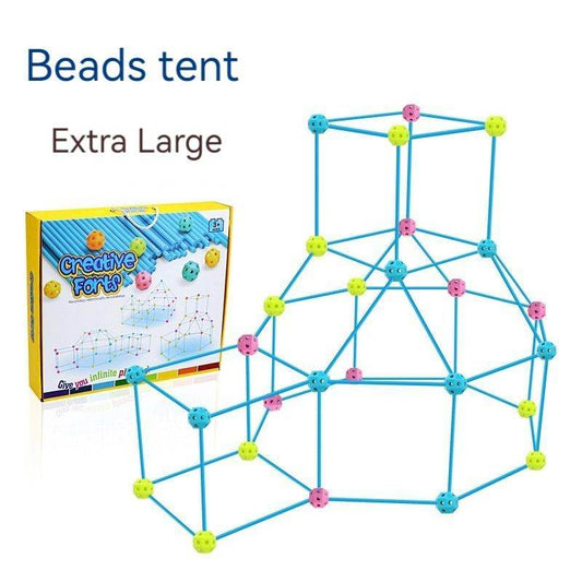 Play Tent Playhouse For Kids