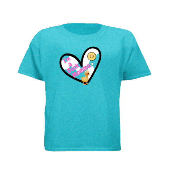 BONDI BLUE - FRONT