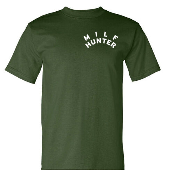 Army - FRONT