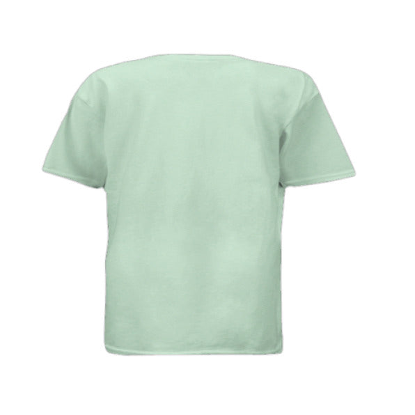 MINT - BACK