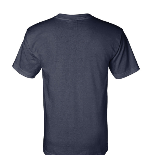 NAVY - BACK
