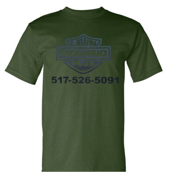 Army - FRONT