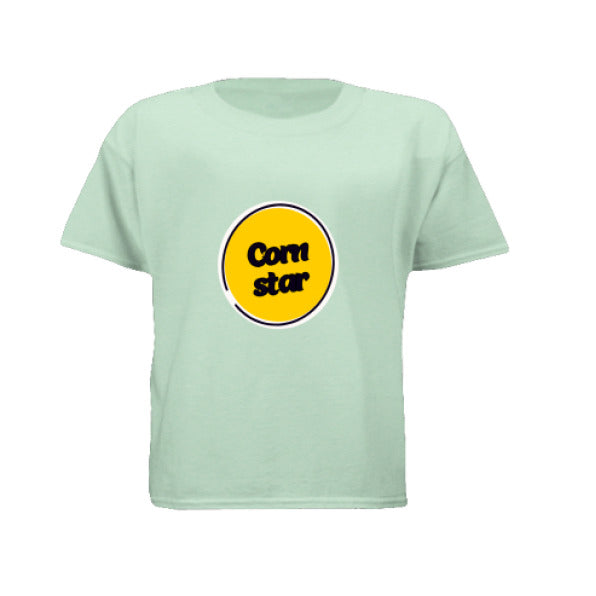 MINT - FRONT