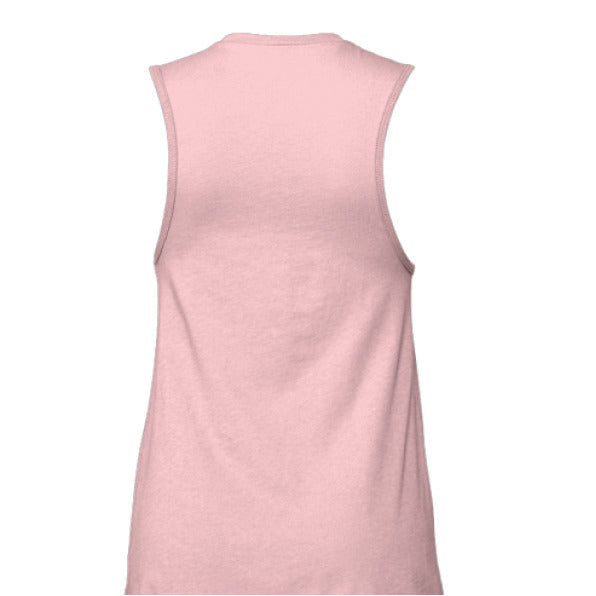LILAC - BACK