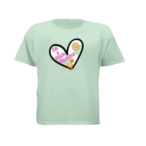 MINT - FRONT