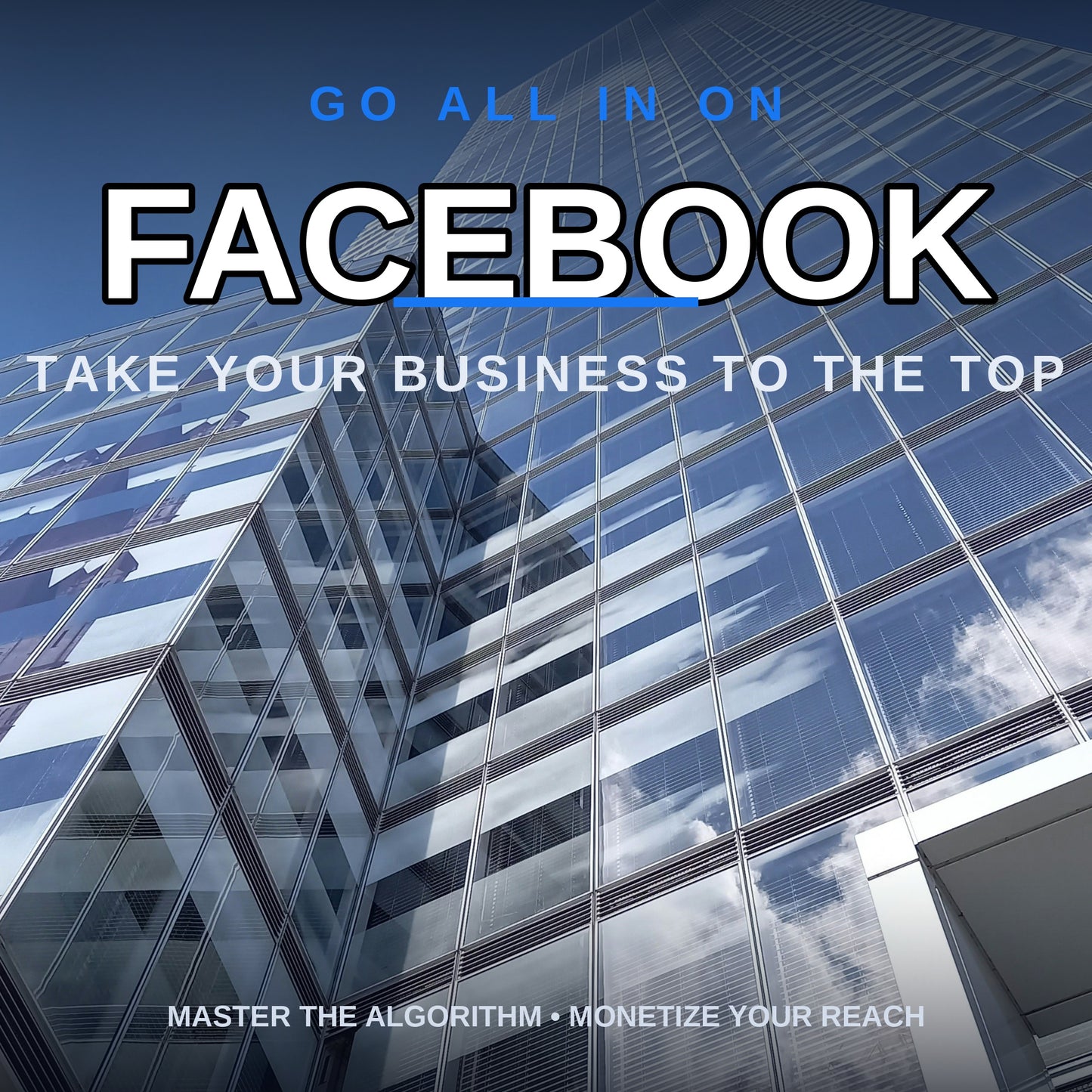 money on facebook